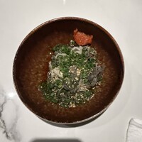 博多もつ鍋 やま中 博多店 - 