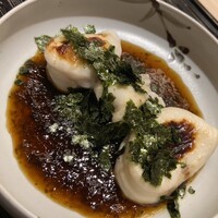鮨 さえ喜 - 