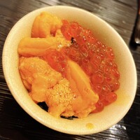 鮨 さえ喜 - 