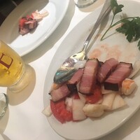 Empire Steak House Roppongi - 