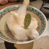 旬華 なか村 - 