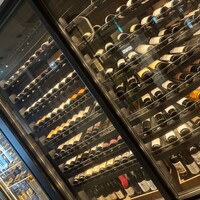 ベンジャミンステーキハウス KITTE大阪店 - 