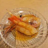 旬華 なか村 - 