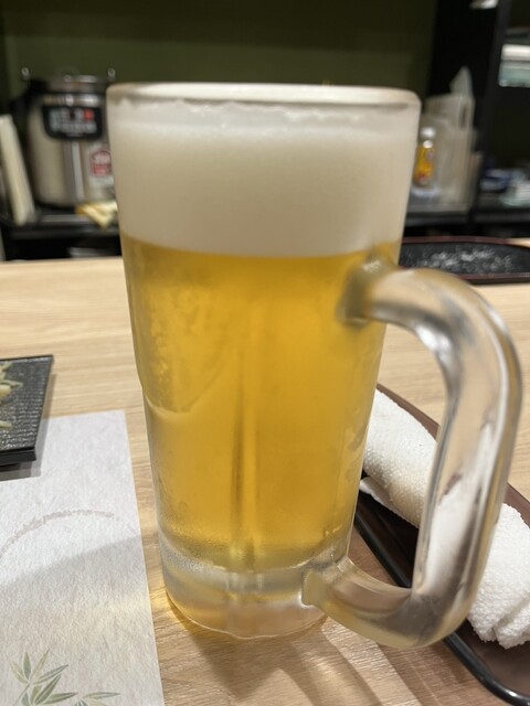 大衆割烹 ふく田水産 - 青森（居酒屋）の写真