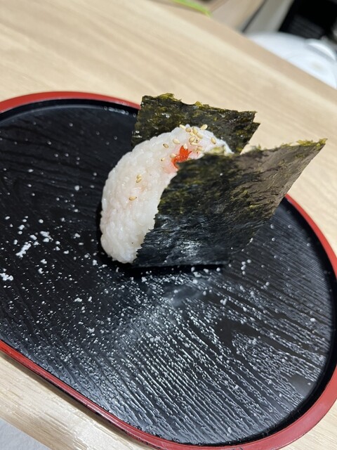 大衆割烹 ふく田水産 - 青森（居酒屋）の写真