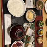 Hotel Kajima no Mori