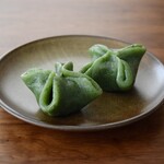 大久保利通商店 - よもぎの華