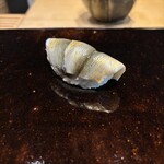 鮨 三心 - しんこ(天草)