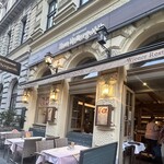 ZUM KELLERGWOELB - 