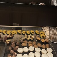 今彩 - 