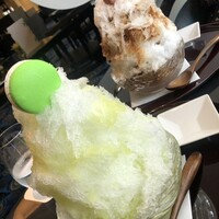 ホテルニューオータニ 東京 - 