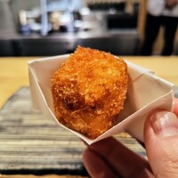 焼き鳥 平良 - 