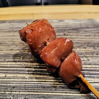 焼き鳥 平良 - 