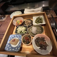 今彩 - 