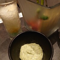 東京焼肉いのうえ 銀座店 - 