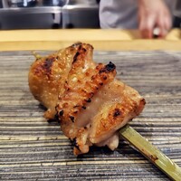 焼き鳥 平良 - 