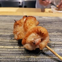 焼き鳥 平良 - 