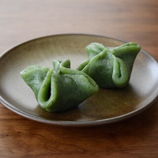 大久保利通商店_0