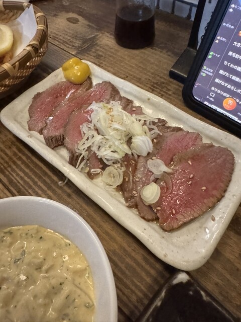 Enmaru Sakaba Gotanda Ten photo 2