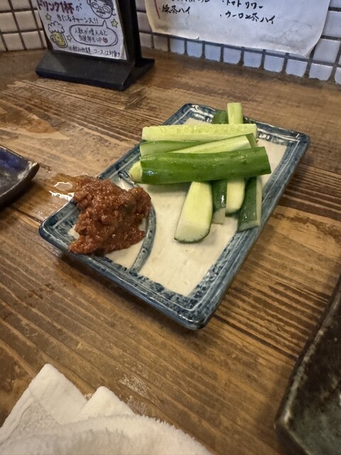 Enmaru Sakaba Gotanda Ten photo 3