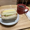シアトルズベストコーヒー