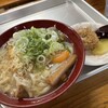 おくのうどん店