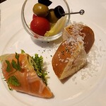 ホテルJALシティ - 