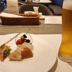 ホテルJALシティ - 