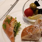 ホテルJALシティ - 