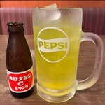 本家さぬきや - 