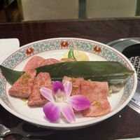 游玄亭 新宿 - 