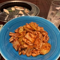 游玄亭 新宿 - 