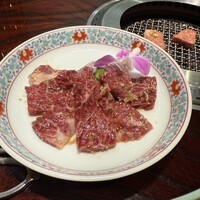 游玄亭 新宿 - 