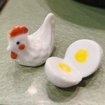 たまひで いちの - 