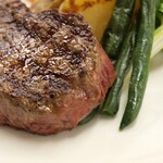 洋食屋みさわ - 