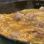 たまひで いちの - 