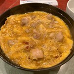 たまひで いちの - 