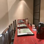 たまひで いちの - 