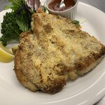 洋食屋みさわ - 