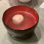 たまひで いちの - 