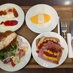 エルバージュ - 