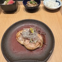 焼鳥 鐡 - 