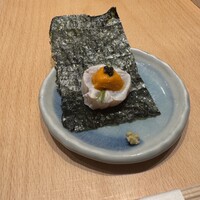 焼鳥 鐡 - 