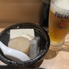 串カツ 七福神 京橋店