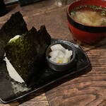 居酒屋 まさちゃん - 