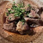 居酒屋 まさちゃん - 