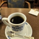 NISHIMURA's COFFEE - 