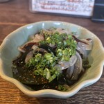 居酒屋 まさちゃん - 