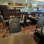 NISHIMURA's COFFEE - 