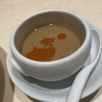天津飯店 本店 - 